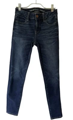 American Eagle