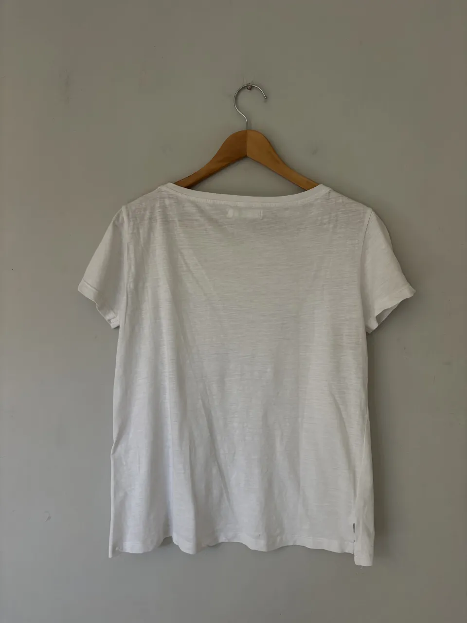 Remera Sfera - imagen 3