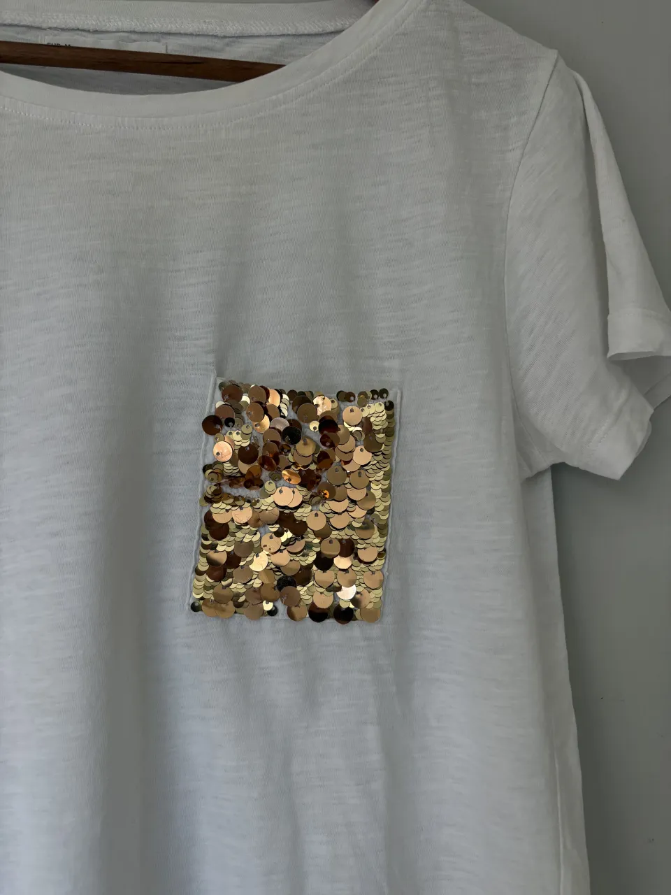 Remera Sfera - imagen 2