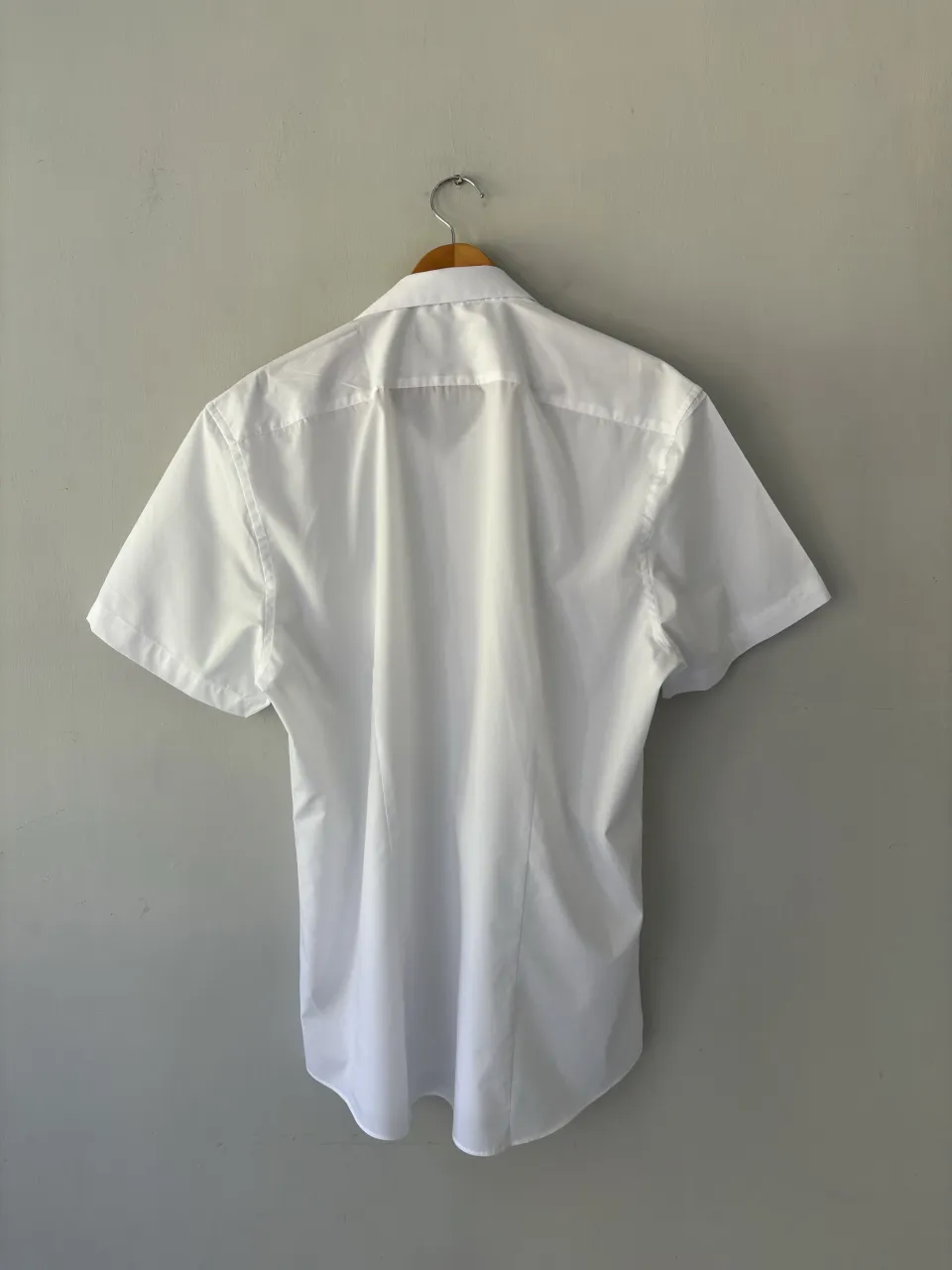 Camisa Primark - imagen 2