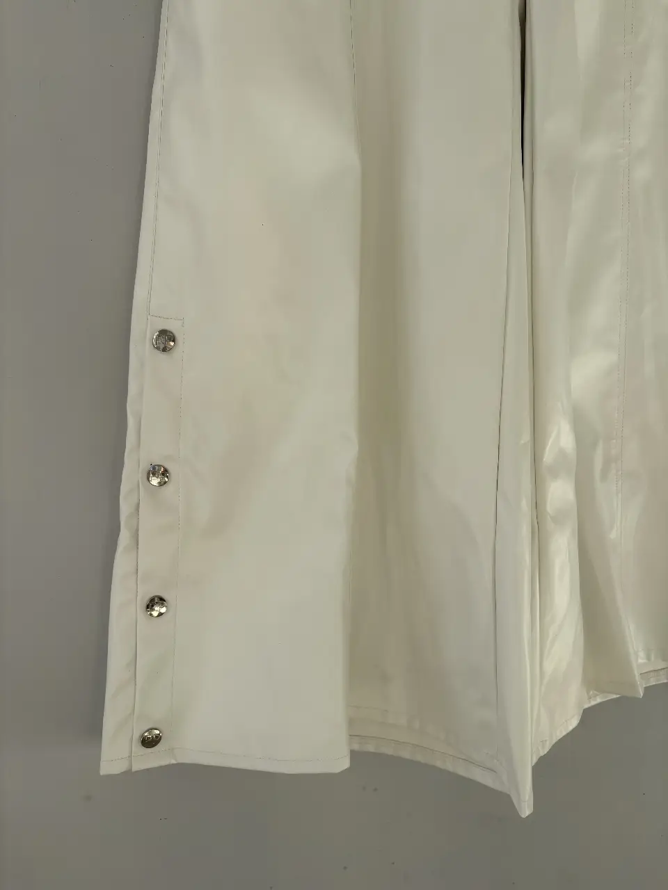 Pantalón Otra - imagen 4