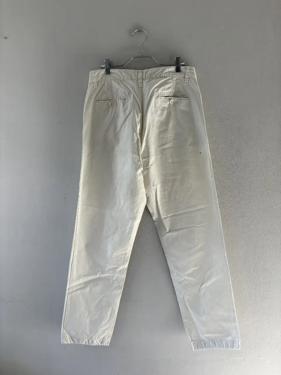 Pantalón Hering - imagen 3
