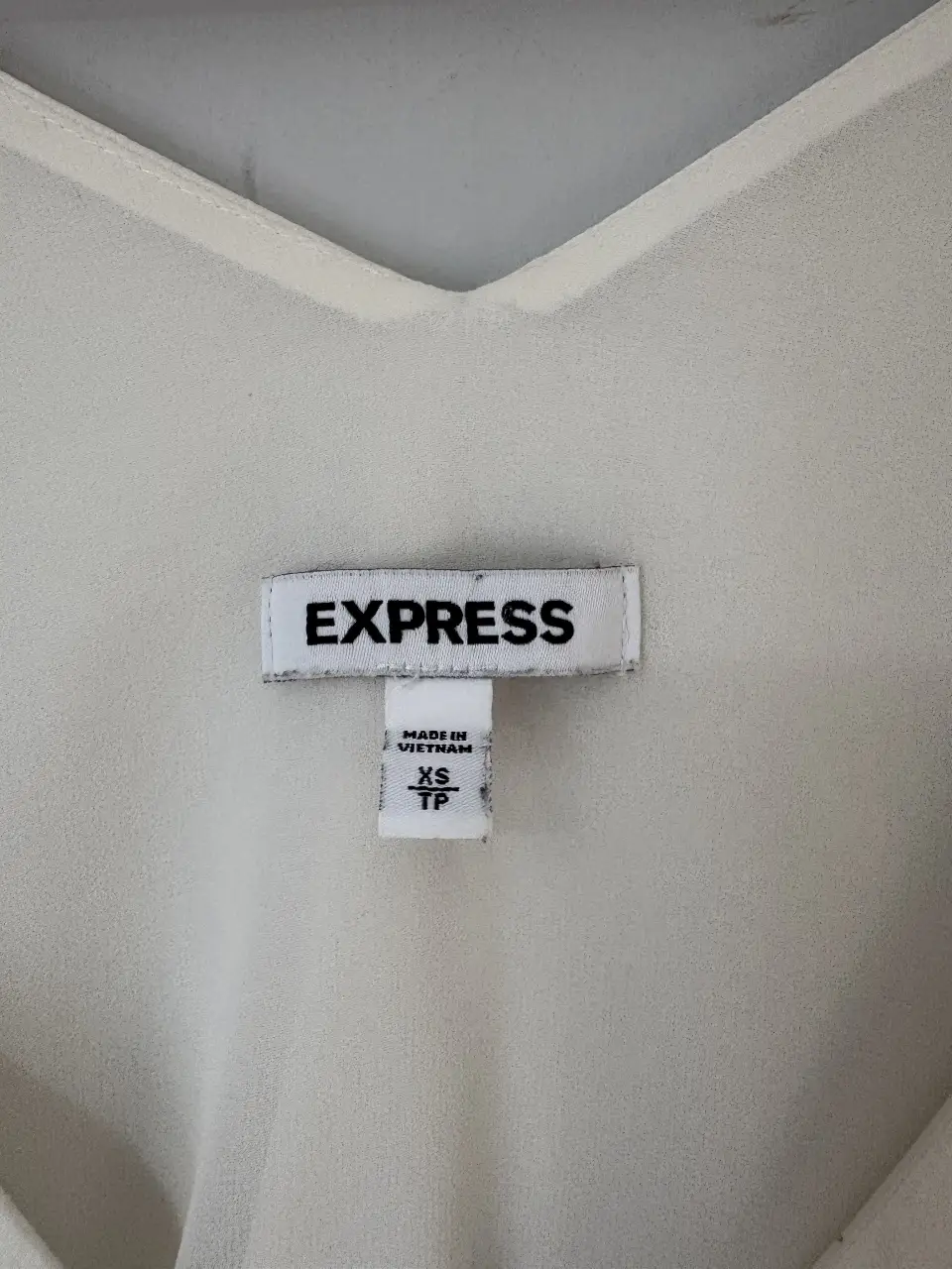 Top Express - imagen 2