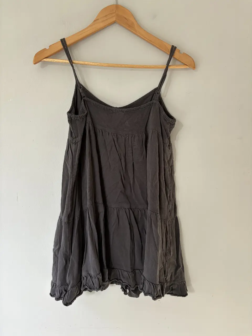 Vestido American Eagle Outfitters - imagen 2
