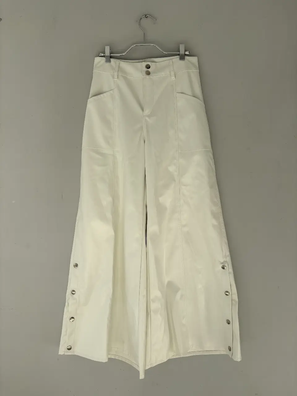 Pantalón Otra - imagen 1