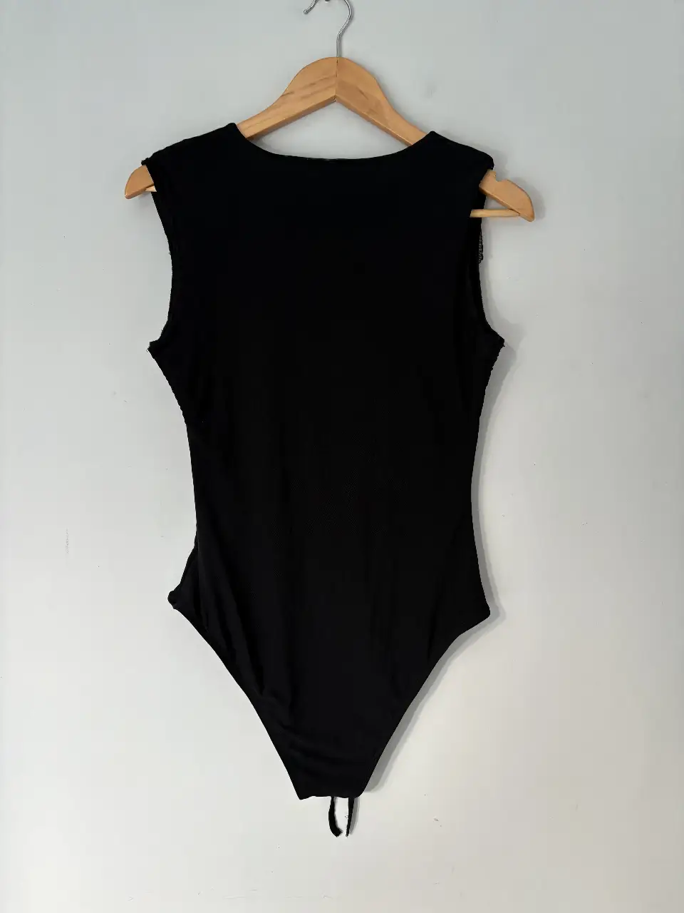 Body Sin marca - imagen 3