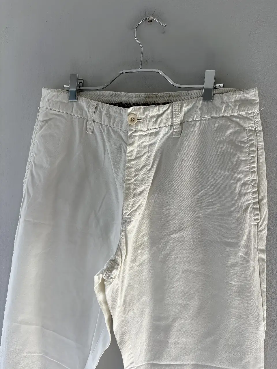 Pantalón Hering - imagen 2
