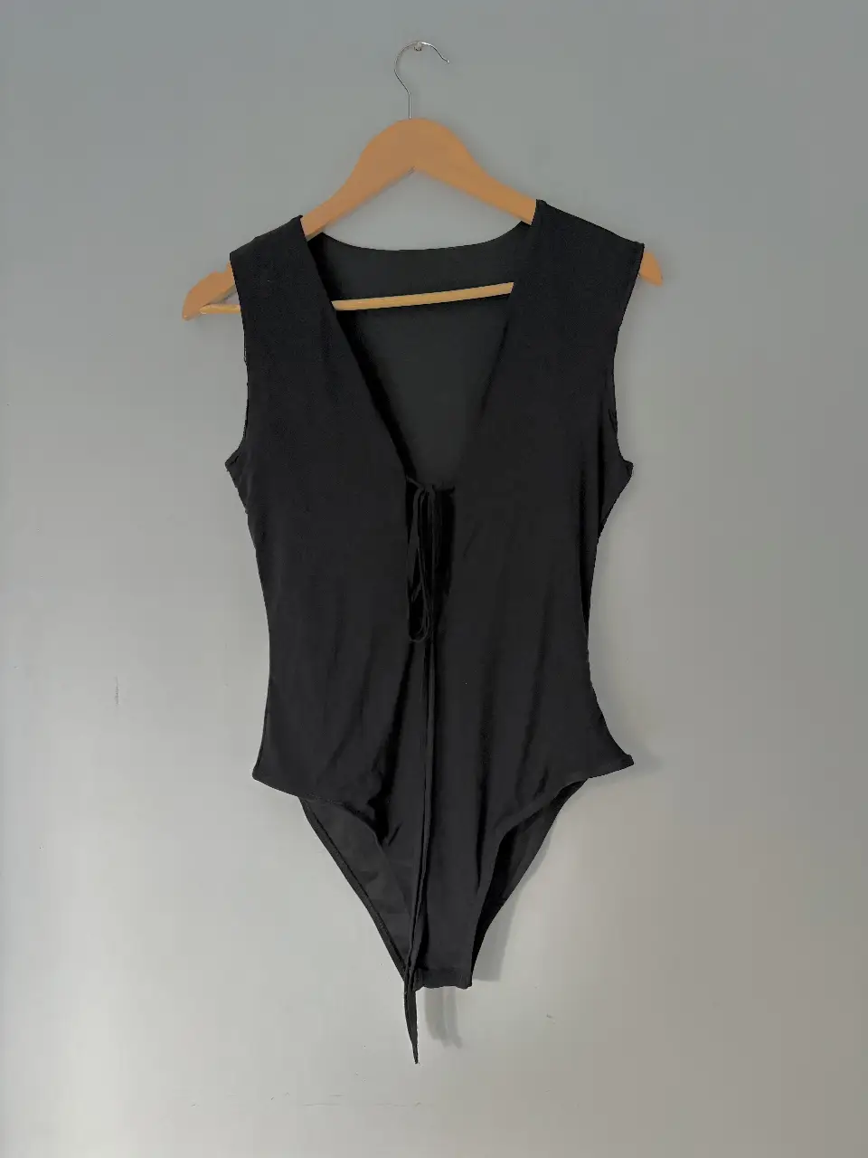 Body Sin marca - imagen 1