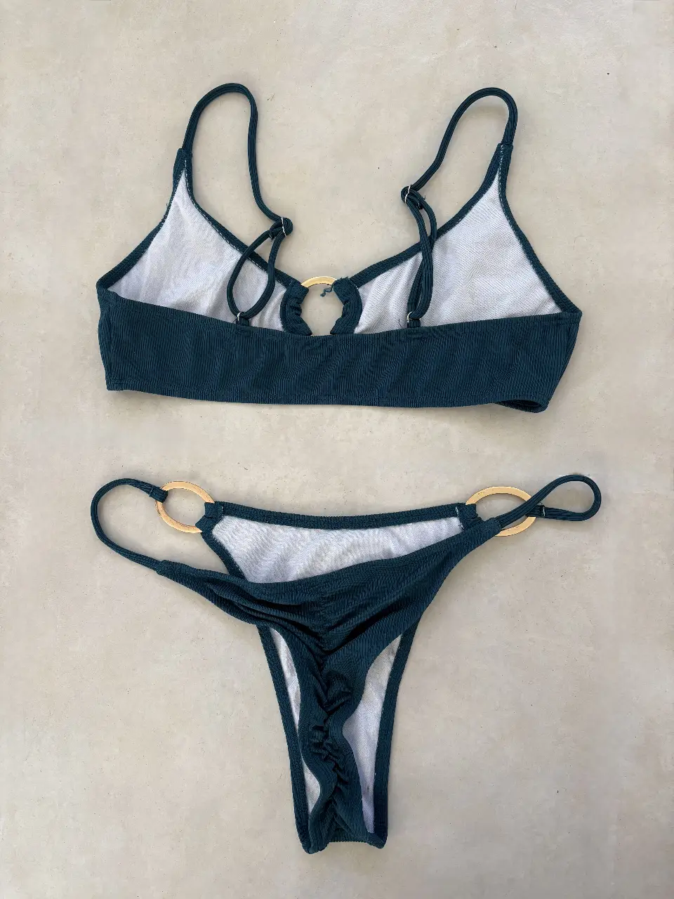 Bikini Otra - imagen 2
