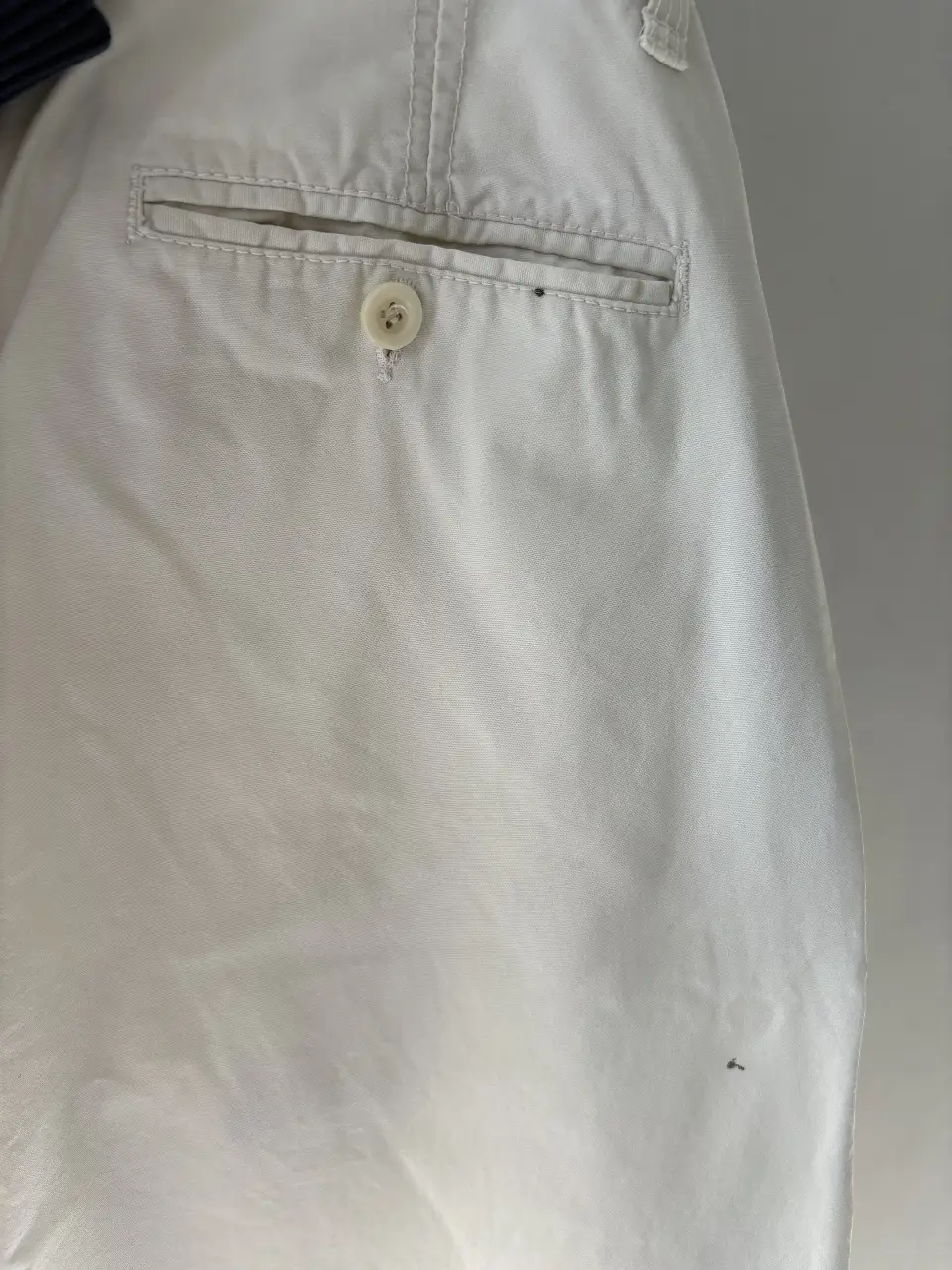 Pantalón Hering - imagen 4