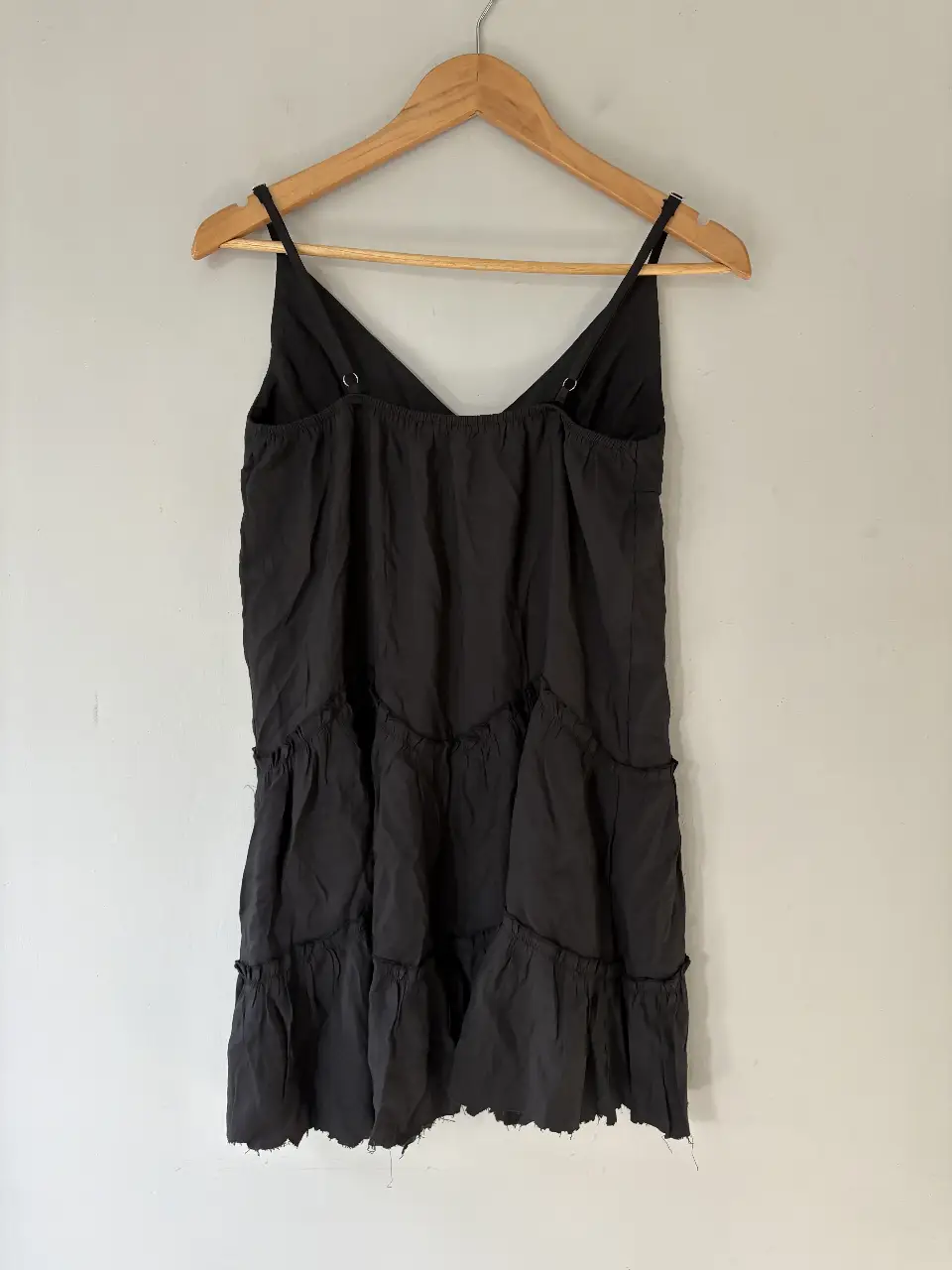 Vestido Sin marca - imagen 3