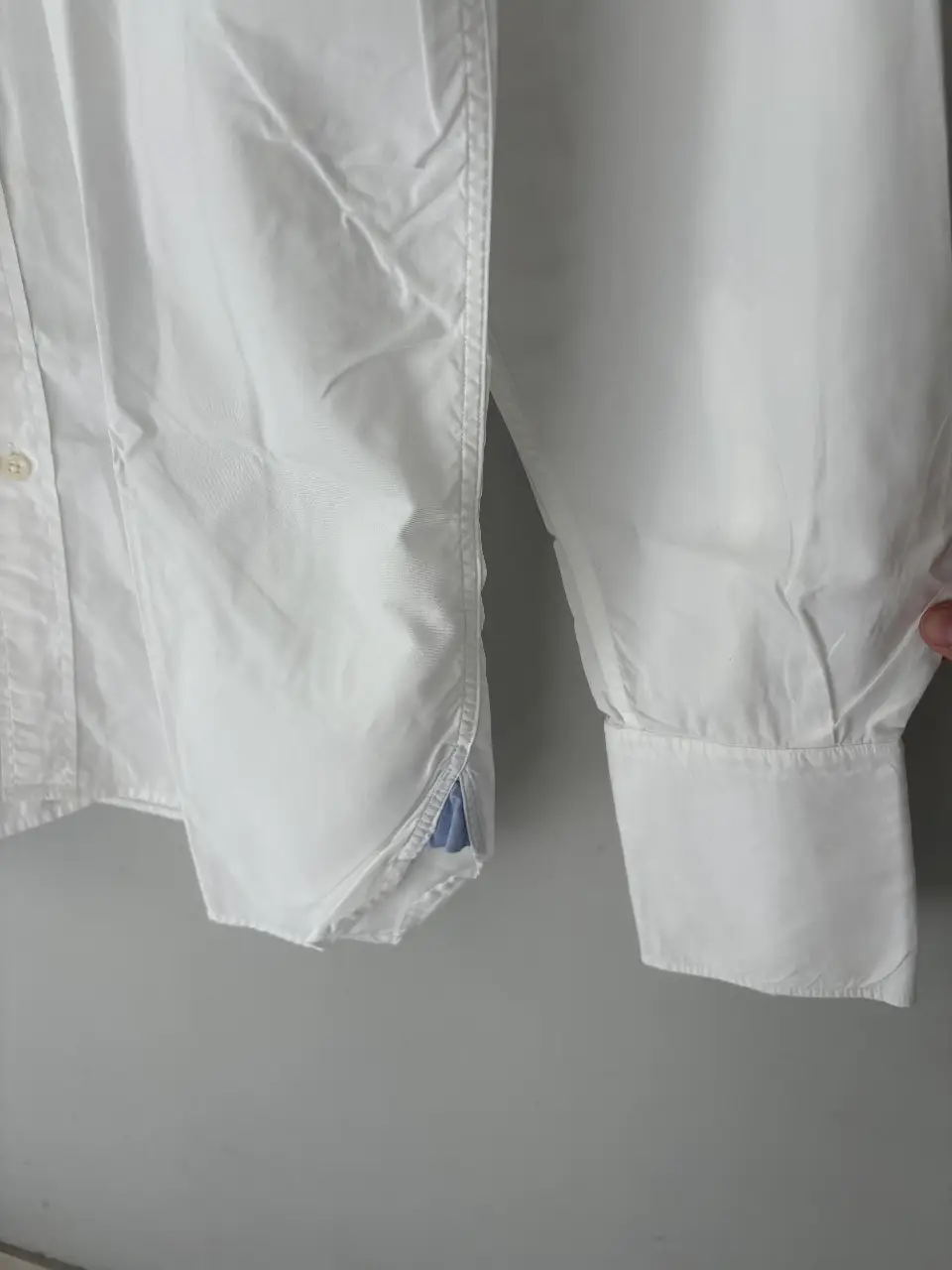 Camisa Giesso - imagen 5