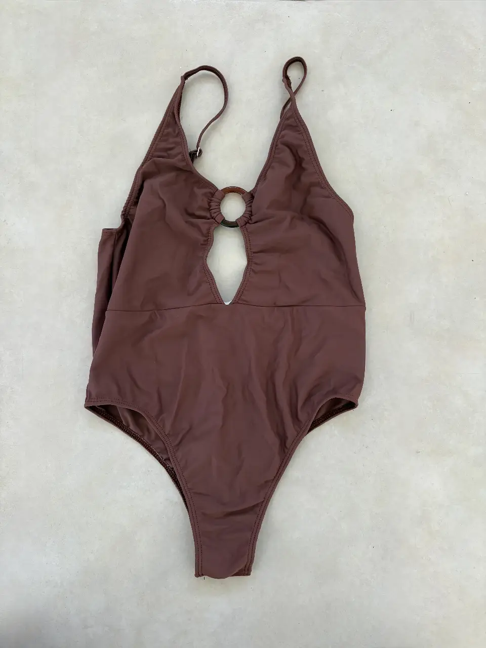 Traje de baño Otra - imagen 1