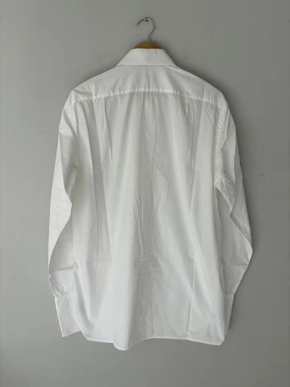 Camisa Giesso - imagen 3