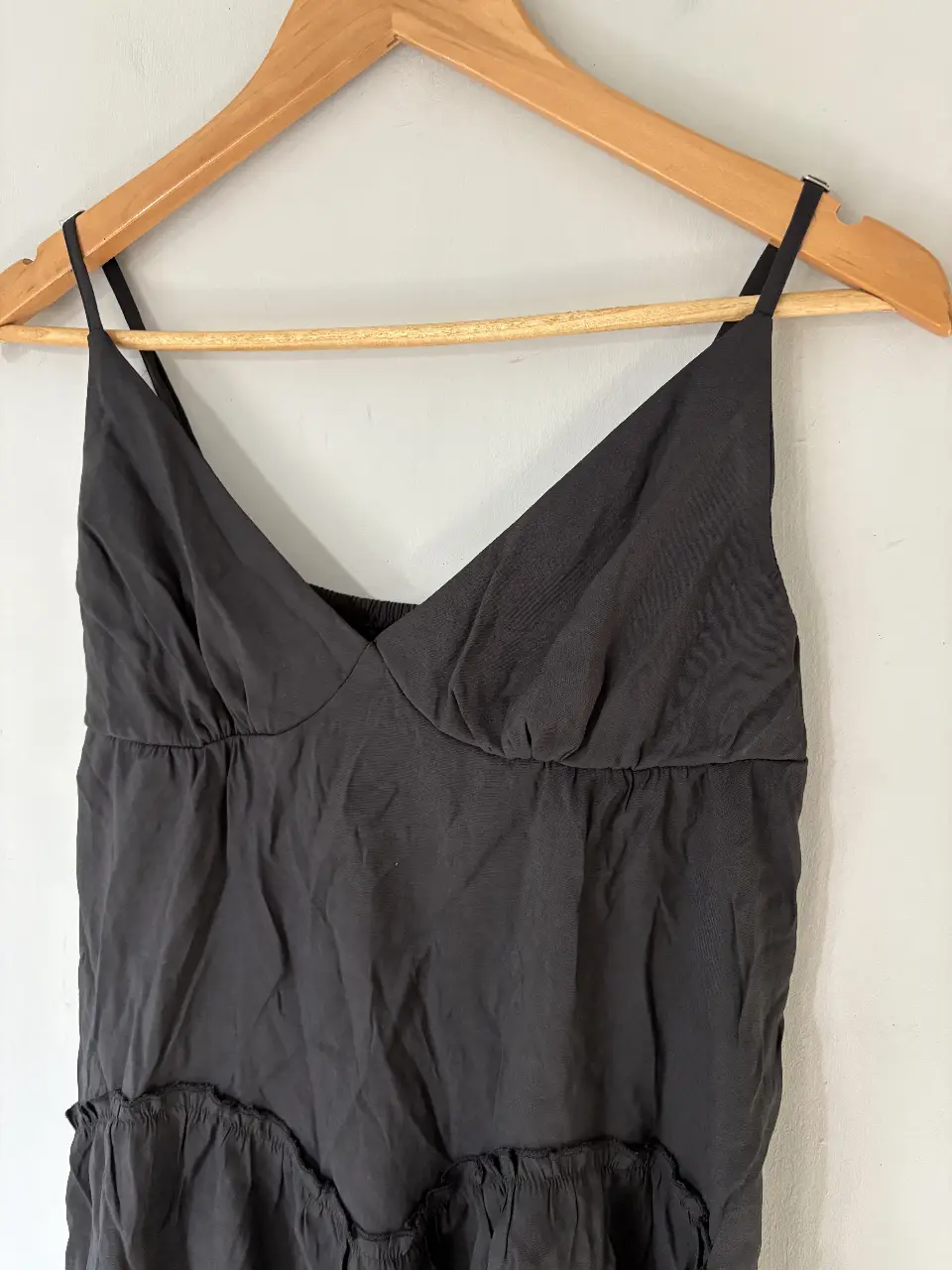 Vestido Sin marca - imagen 2