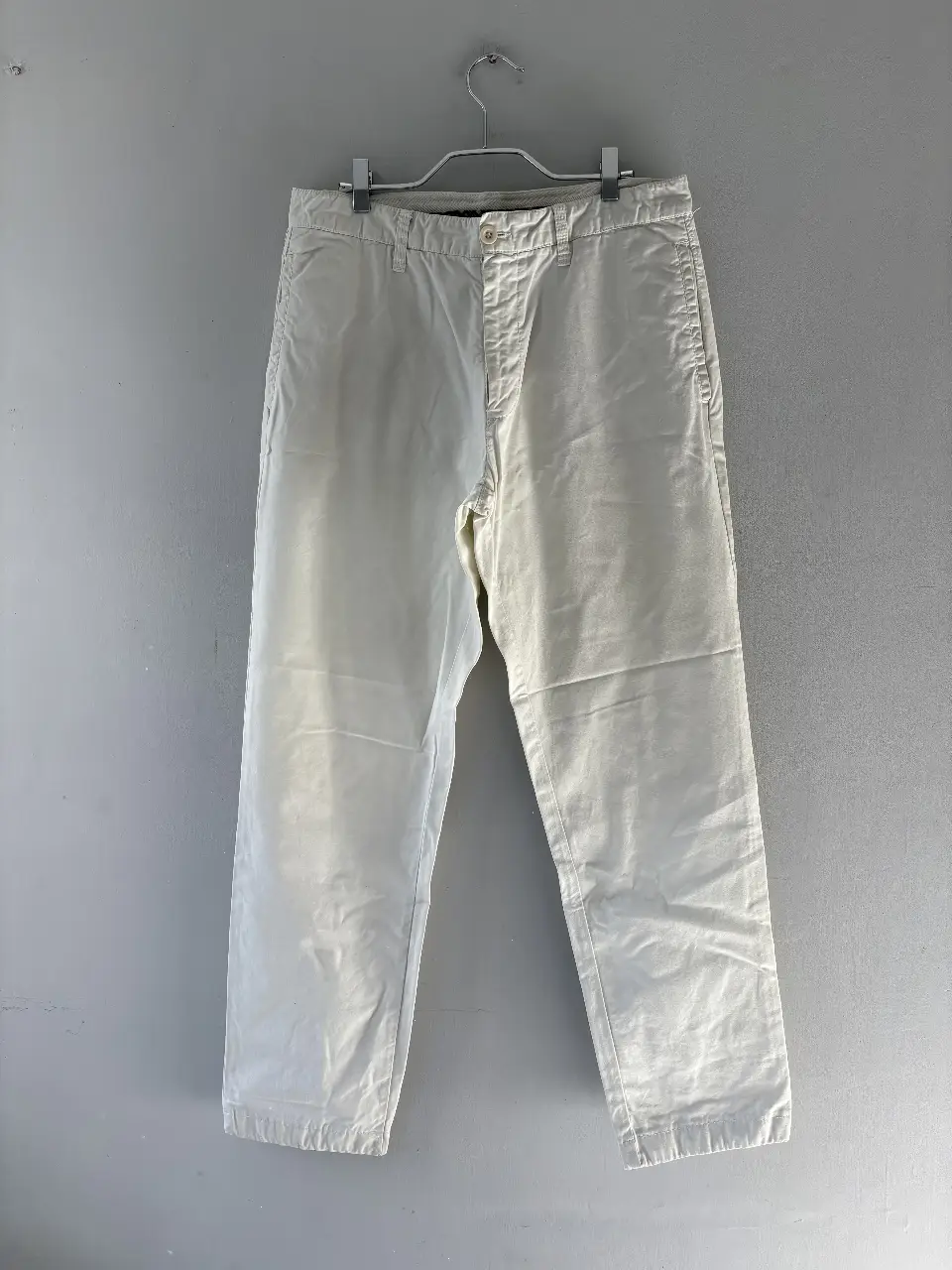 Pantalón Hering - imagen 1