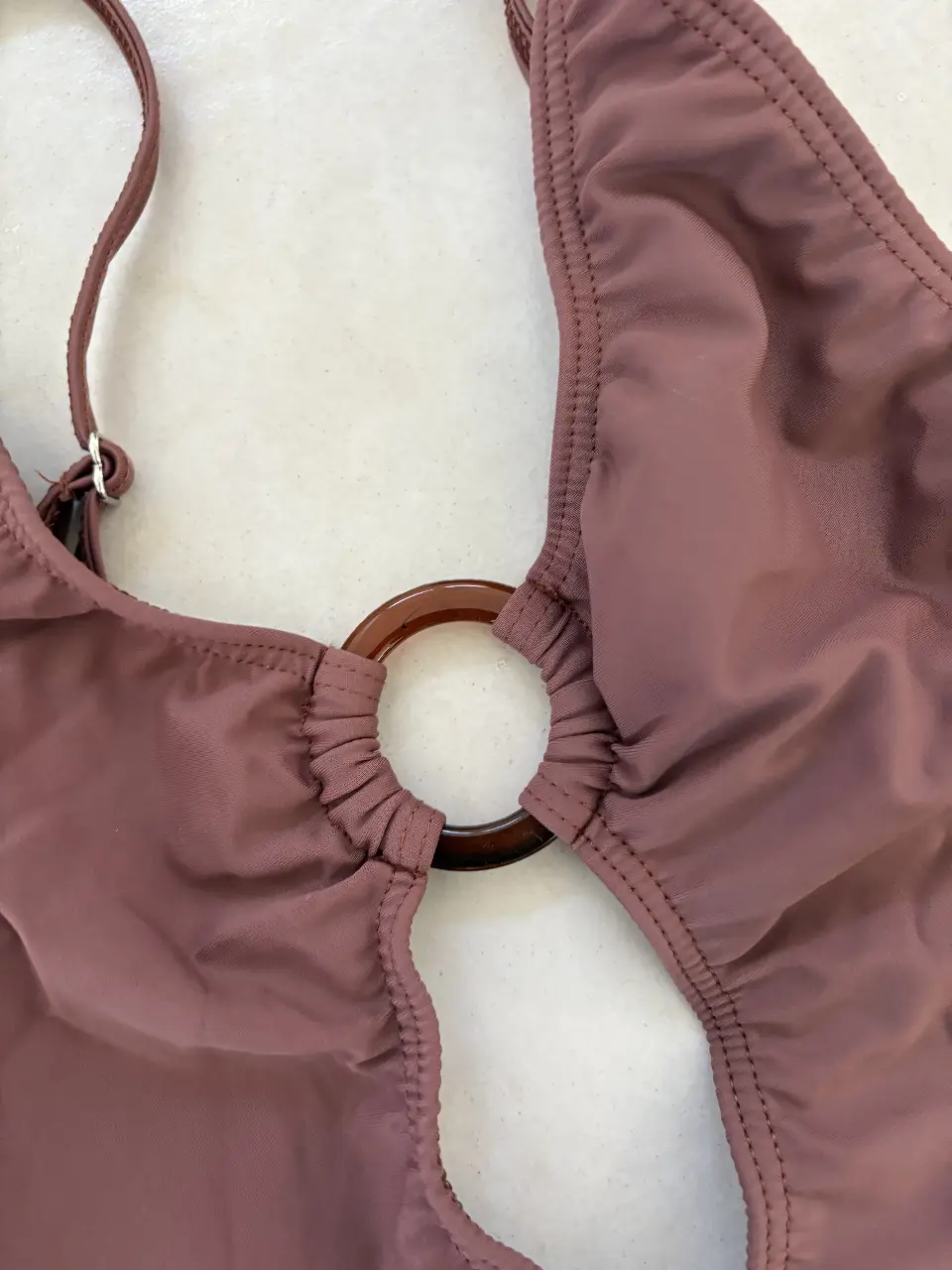Traje de baño Otra - imagen 2