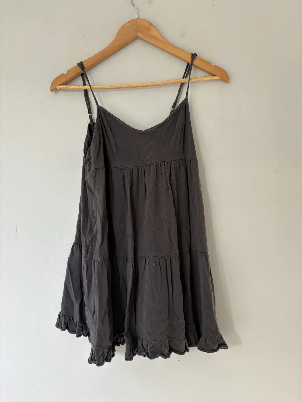 Vestido American Eagle Outfitters - imagen 1
