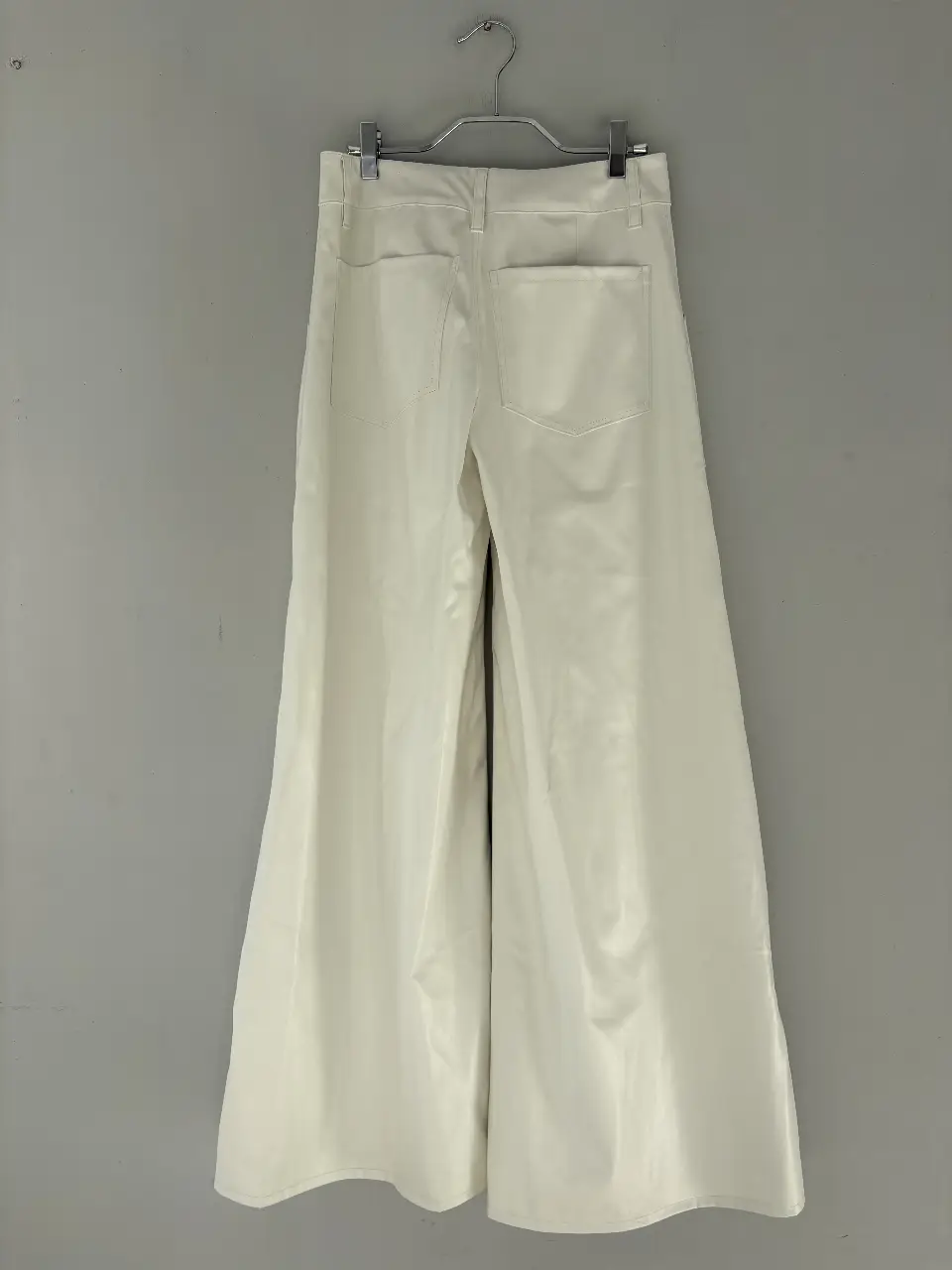 Pantalón Otra - imagen 2