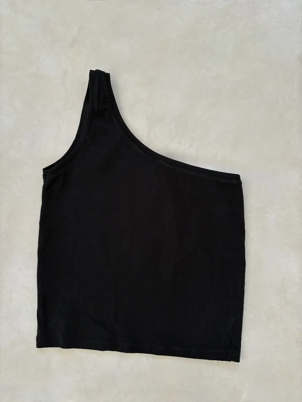 Top Cotton On - imagen 2