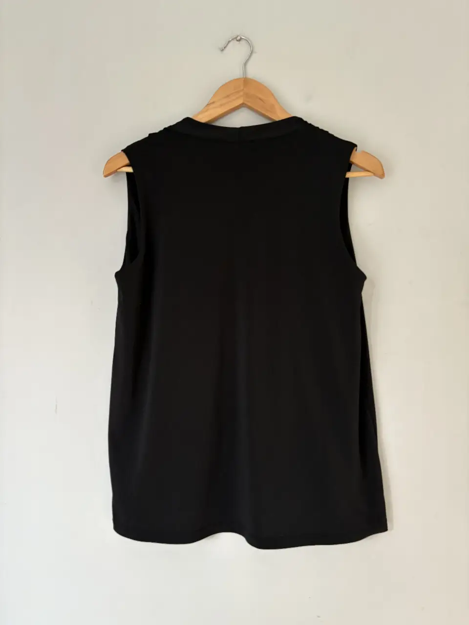 Chaleco H&M miniatura 4