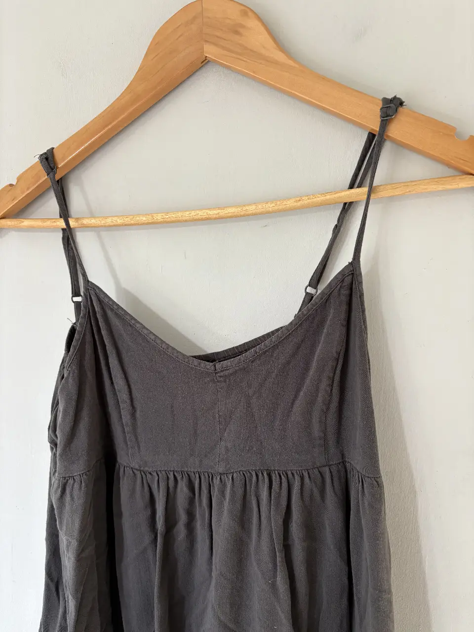 Vestido American Eagle Outfitters - imagen 3