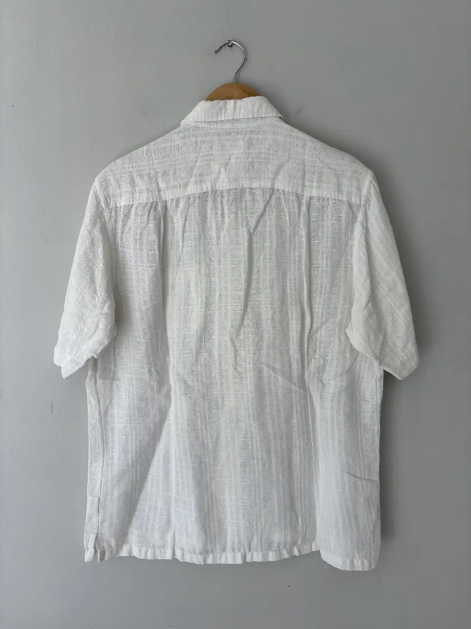 Camisa Otra - imagen 2