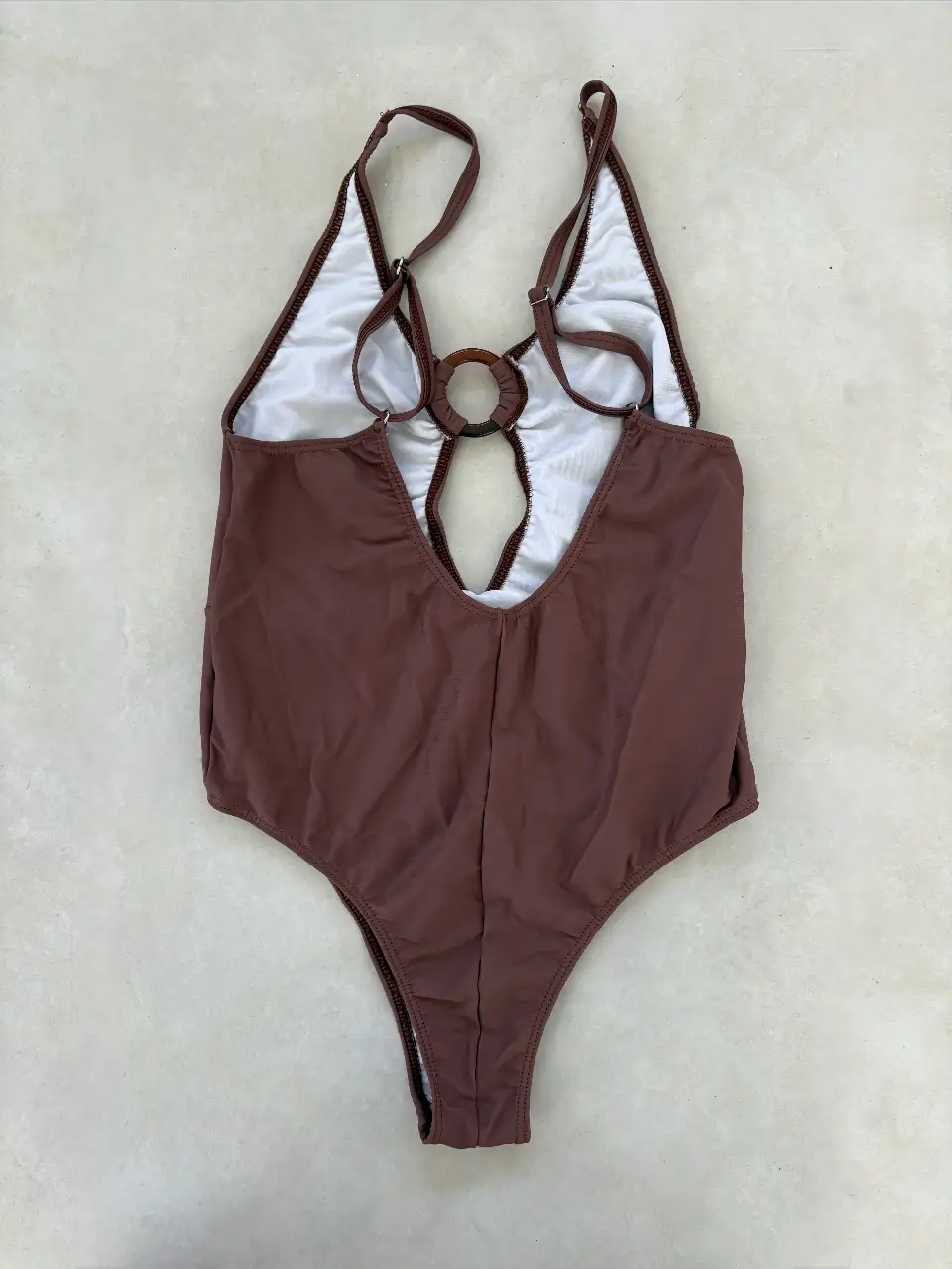 Traje de baño Otra - imagen 3