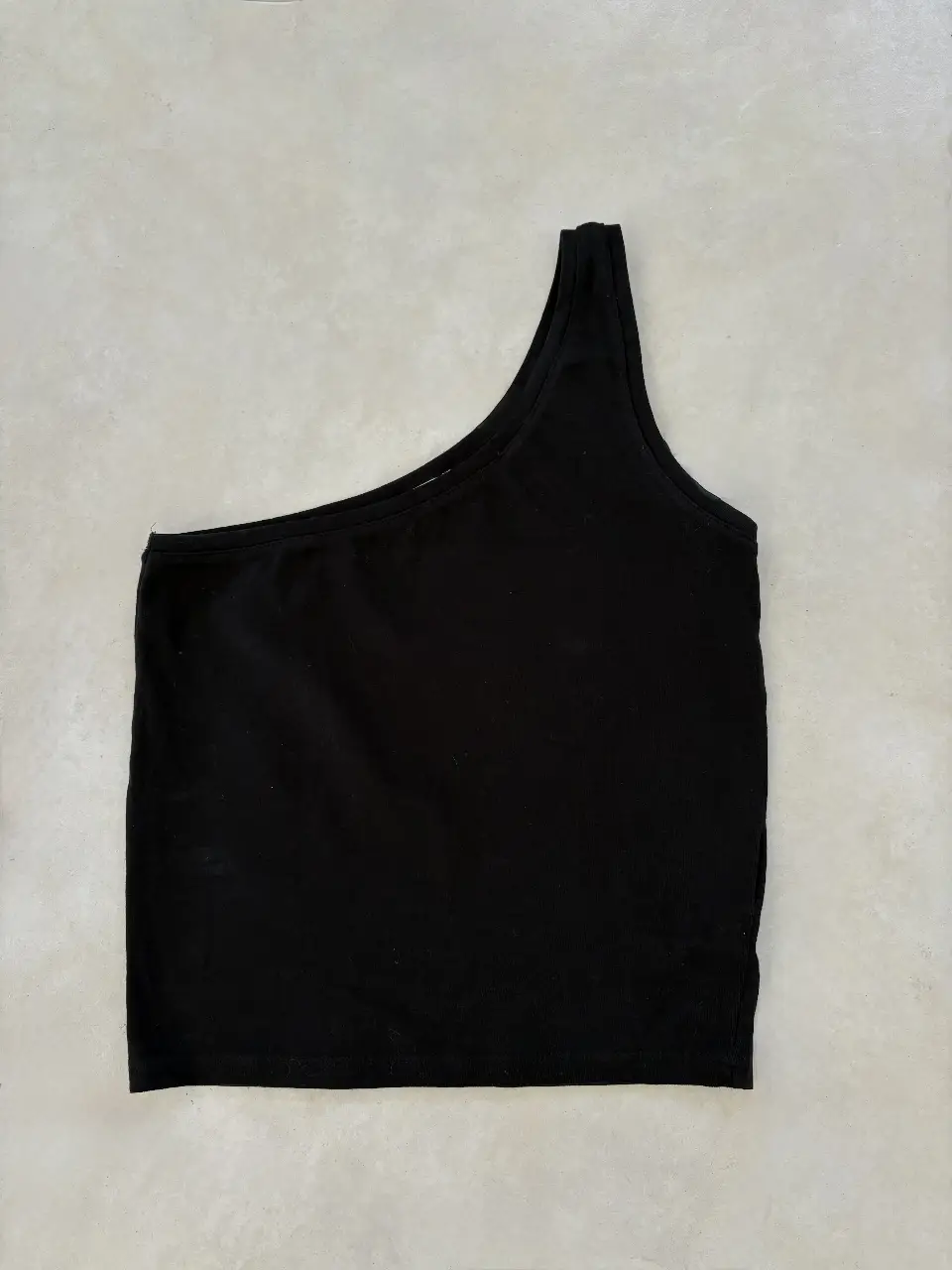 Top Cotton On - imagen 1