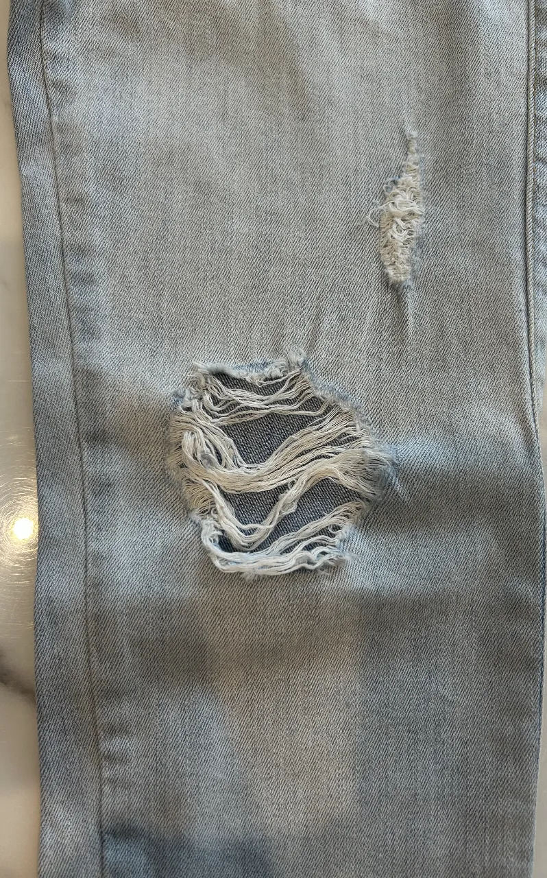 Jean GUESS - imagen 3