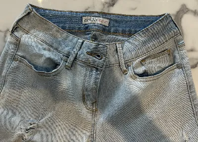 GUESS