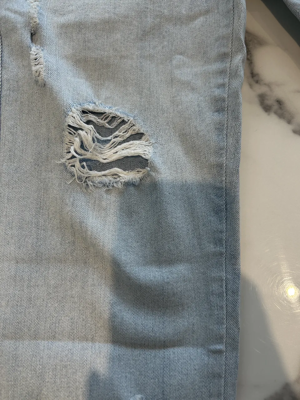 Jean GUESS - imagen 2