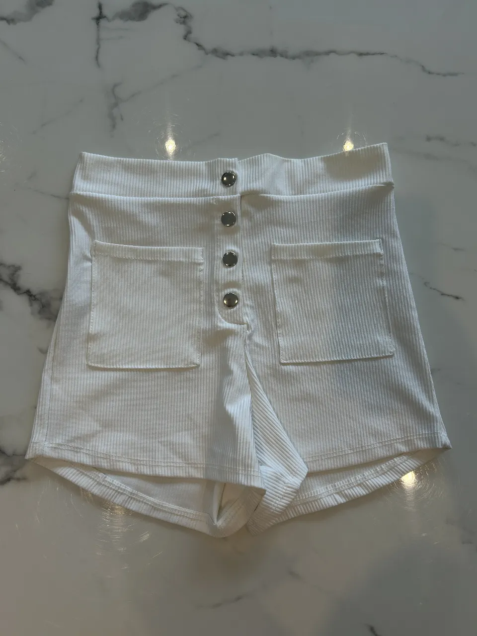Short Ninguna - imagen 1