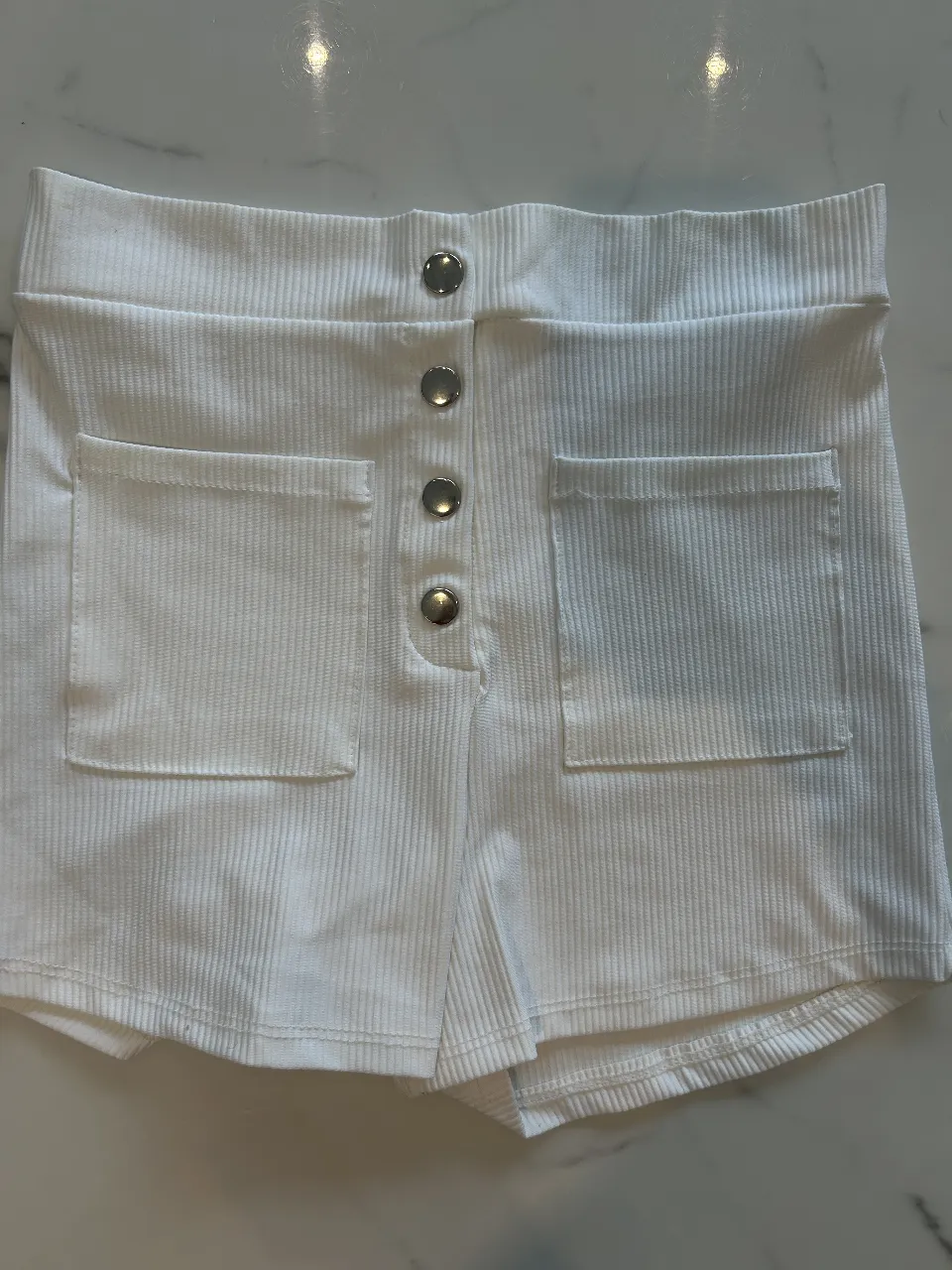 Short Ninguna - imagen 4