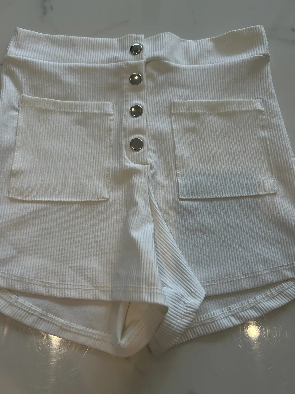 Short Ninguna - imagen 2