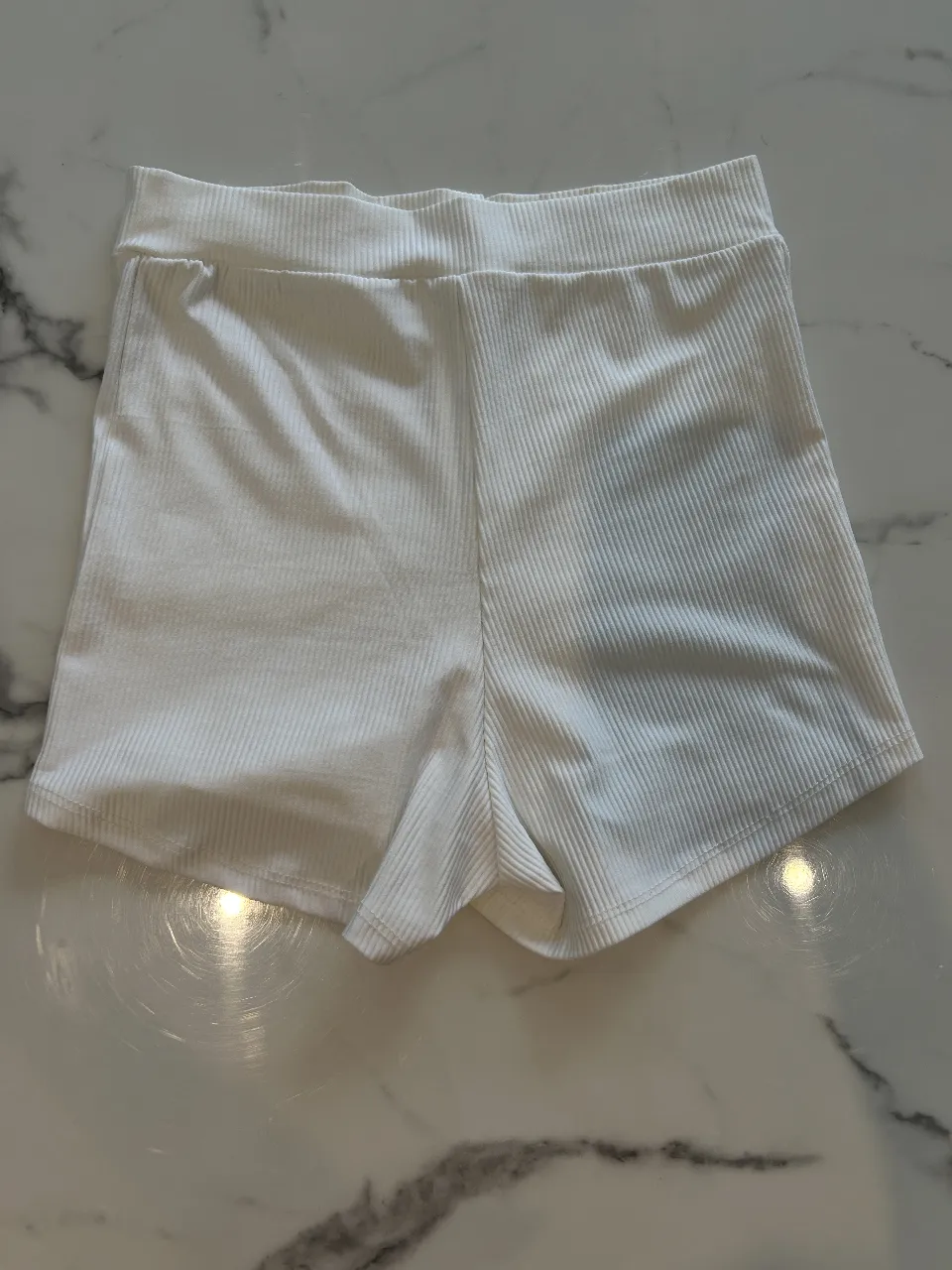Short Ninguna - imagen 3