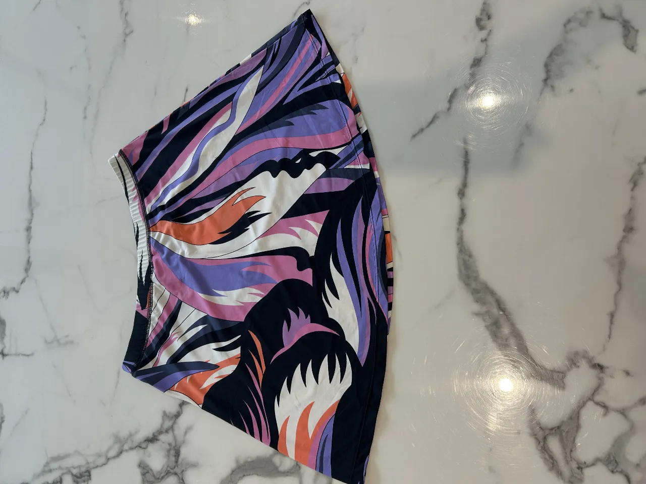 Pollera Ayres - imagen 3