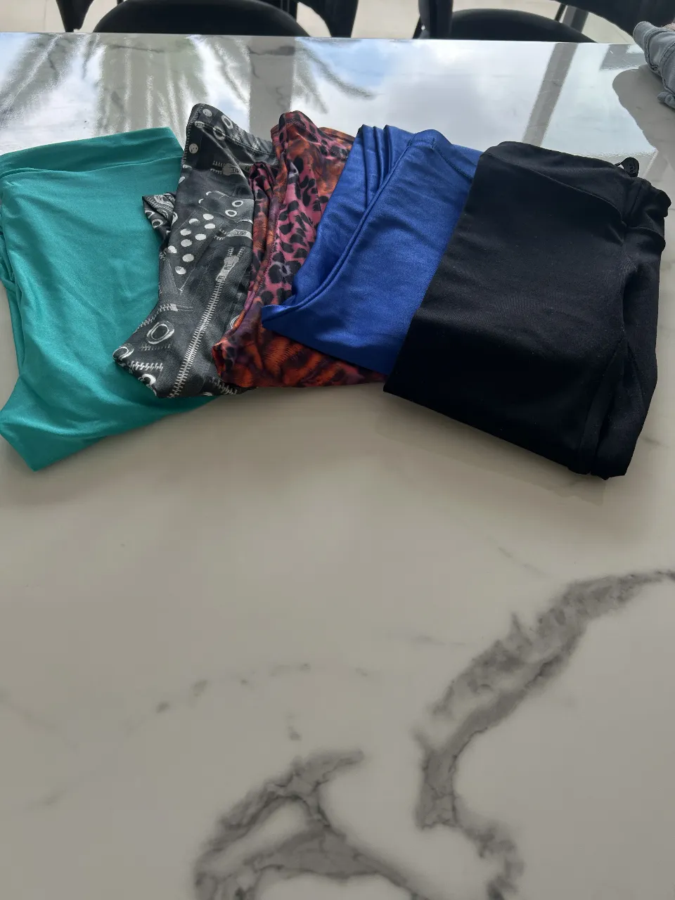 Pantalón Kosiuko - imagen 3