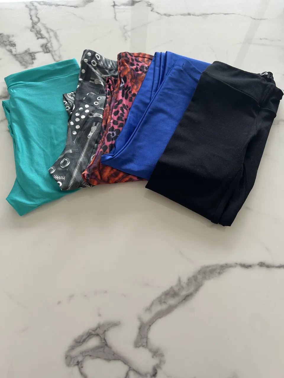 Pantalón Kosiuko - imagen 2