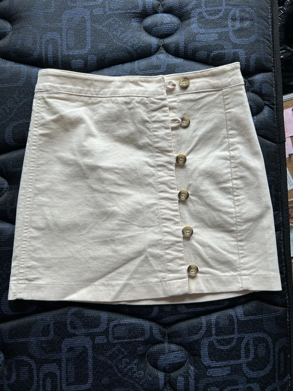 Minifalda Forever 21 - imagen 3