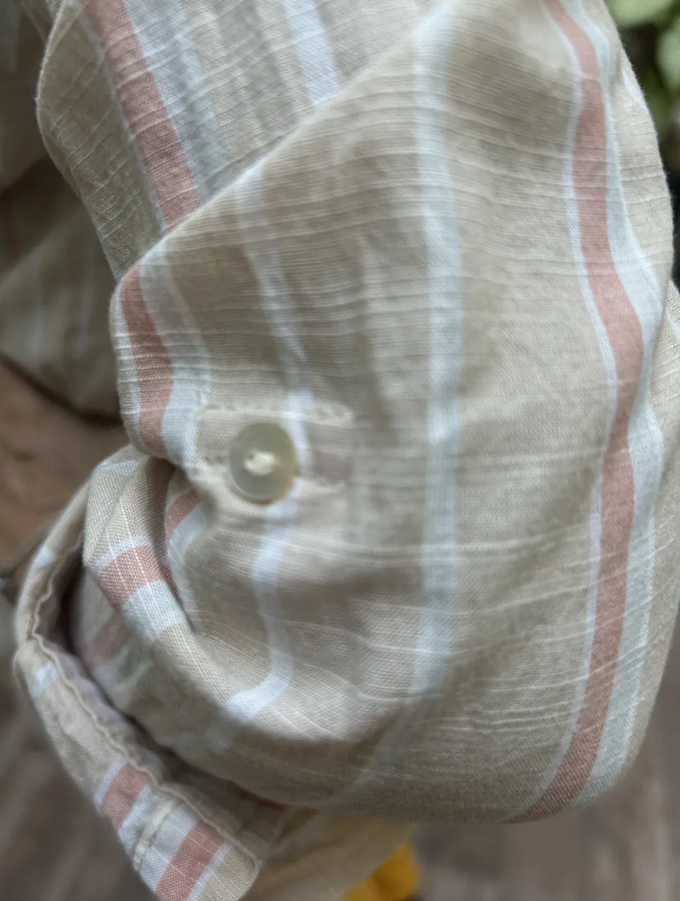 Camisa Indian uruguay - imagen 5