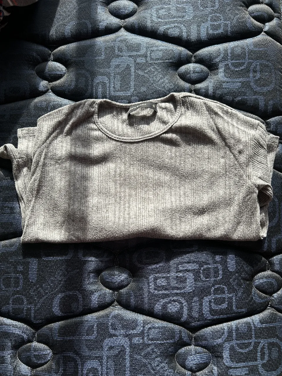 Polera Cuesta Blanca - imagen 2