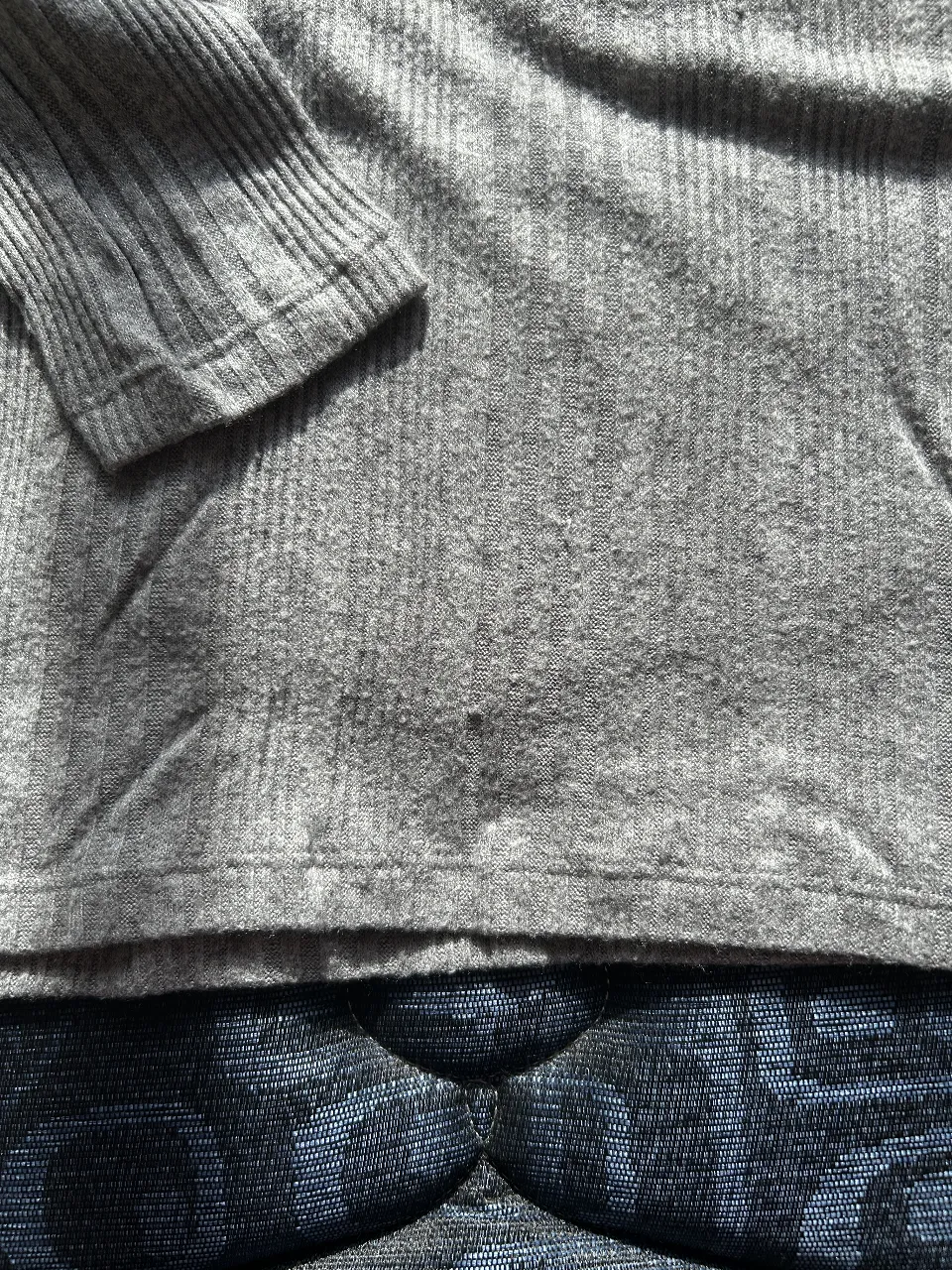 Polera Cuesta Blanca - imagen 5