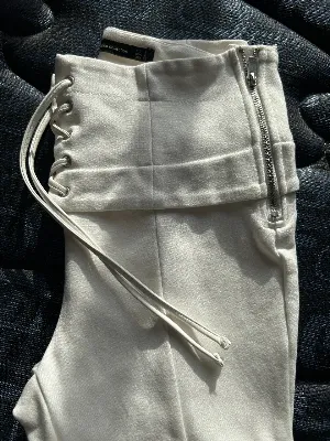 Zara Woman