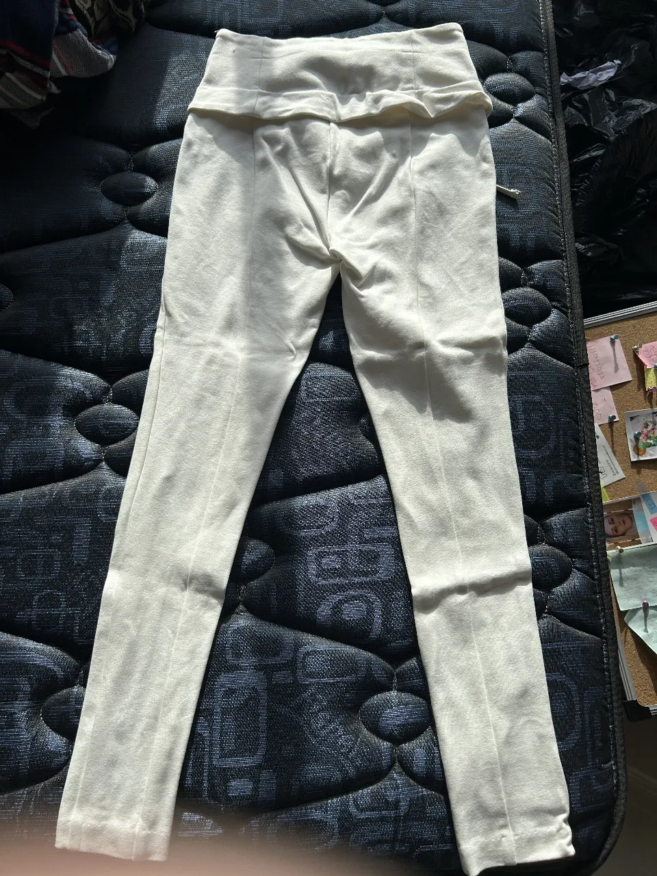 Pantalón Zara Woman - Vista 3