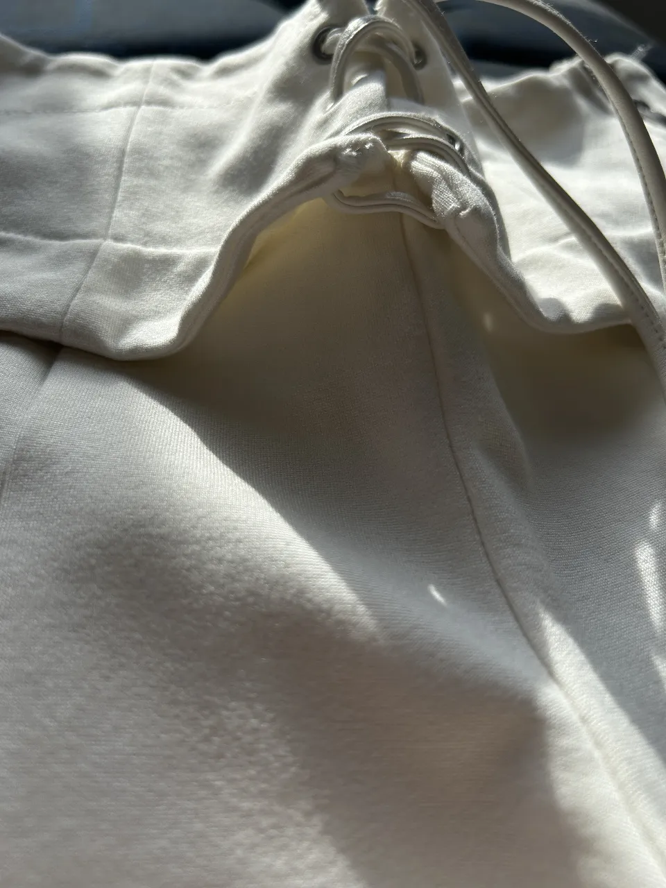 Pantalón Zara Woman - Vista 2