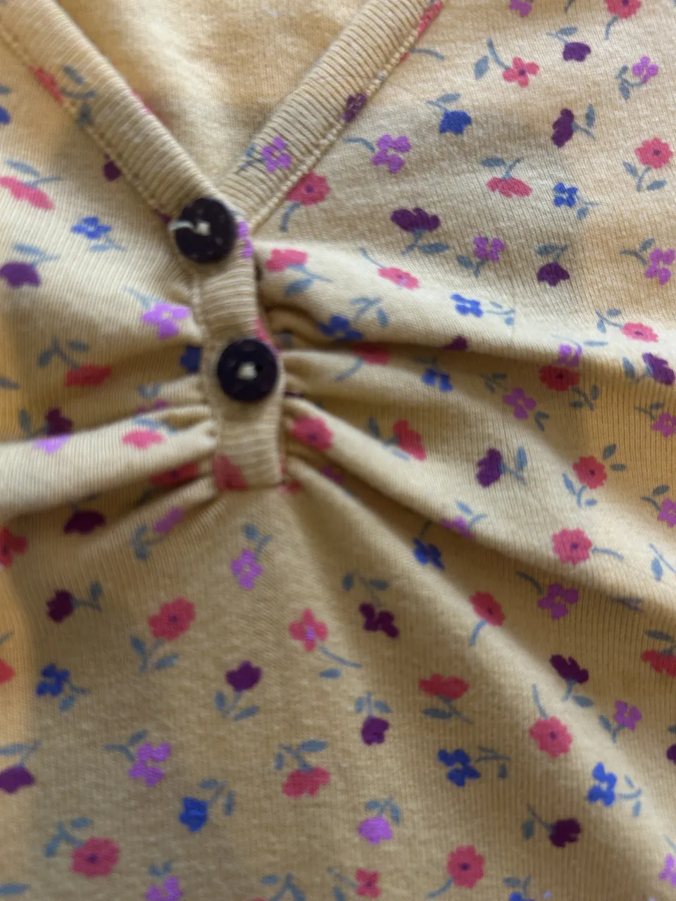 Remera Forever 21 - Vista 3