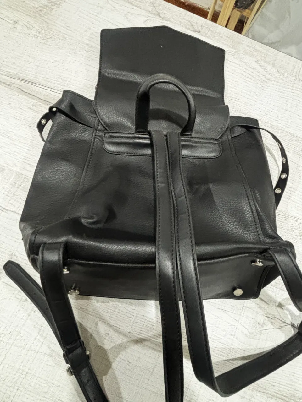 Mochila Amphora - imagen 5