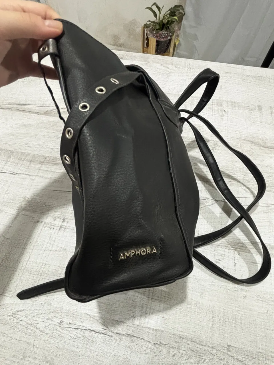 Mochila Amphora - imagen 6