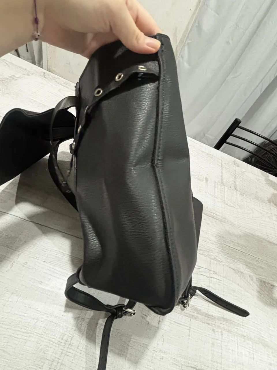 Mochila Amphora - imagen 7